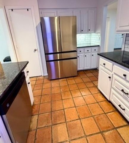 5045 Thunder Road, Dallas, TX 75244