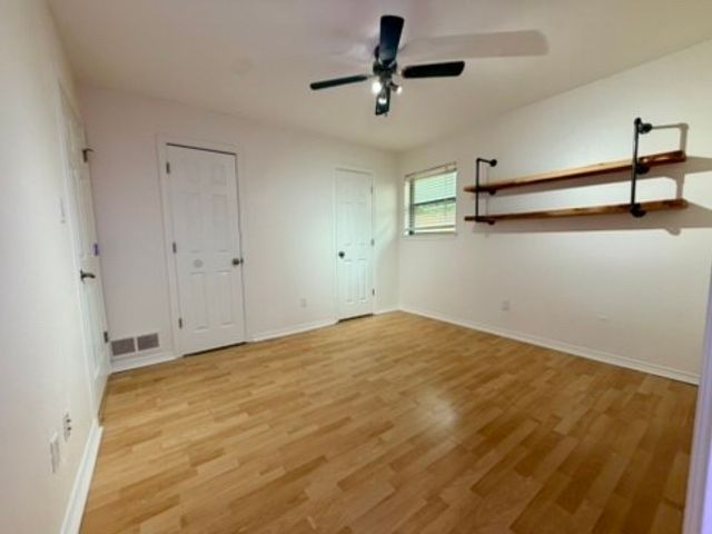5045 Thunder Road, Dallas, TX 75244