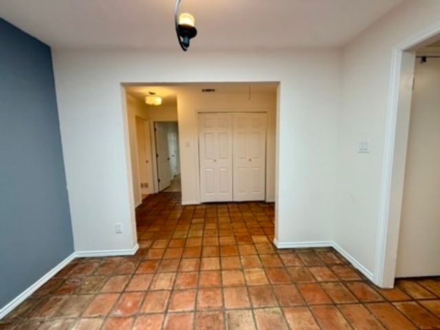 5045 Thunder Road, Dallas, TX 75244