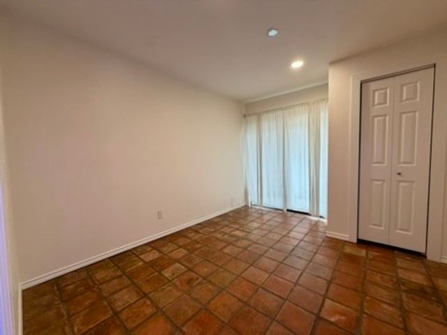 5045 Thunder Road, Dallas, TX 75244