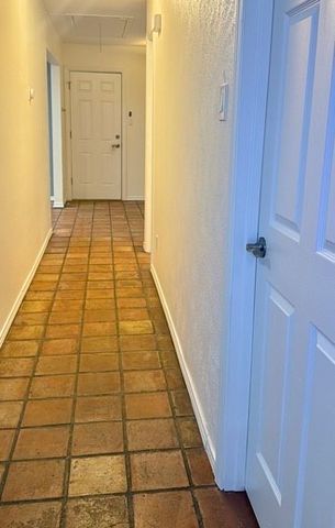 5045 Thunder Road, Dallas, TX 75244