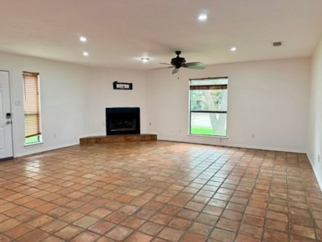 5045 Thunder Road, Dallas, TX 75244