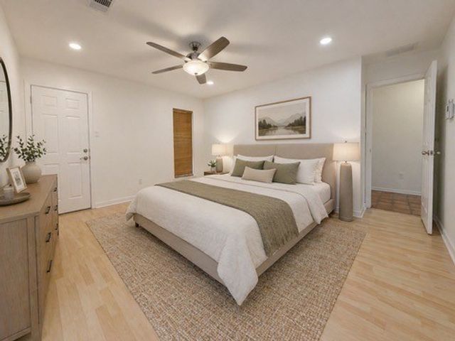 5045 Thunder Road, Dallas, TX 75244
