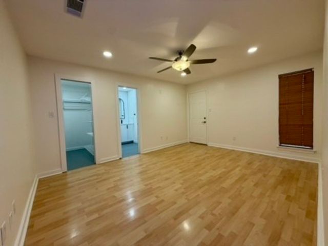 5045 Thunder Road, Dallas, TX 75244