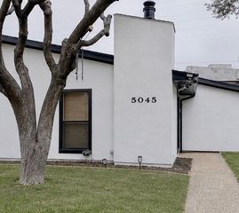 5045 Thunder Road, Dallas, TX 75244