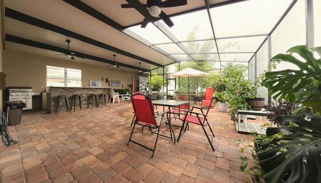 1903 HAILSHAM COURT, Orlando, FL 32824