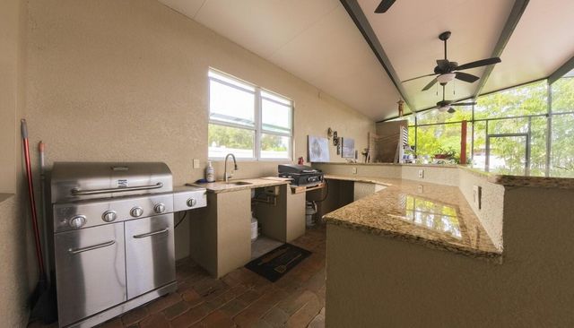 1903 HAILSHAM COURT, Orlando, FL 32824