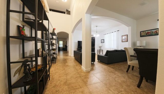 1903 HAILSHAM COURT, Orlando, FL 32824