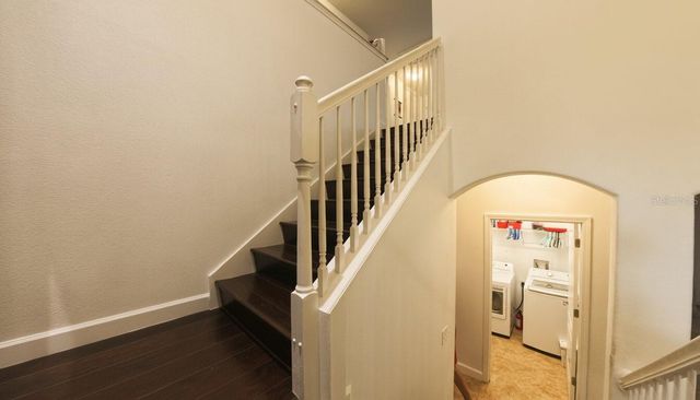 1903 HAILSHAM COURT, Orlando, FL 32824