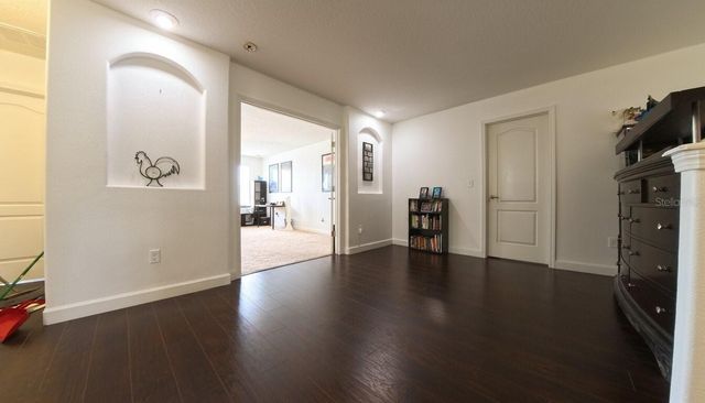 1903 HAILSHAM COURT, Orlando, FL 32824