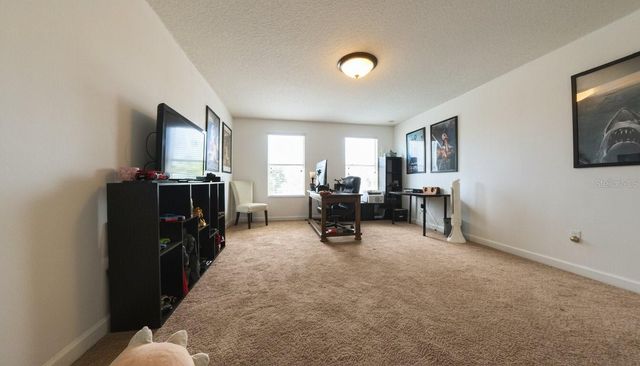 1903 HAILSHAM COURT, Orlando, FL 32824