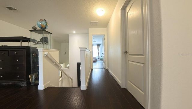 1903 HAILSHAM COURT, Orlando, FL 32824