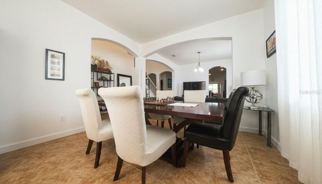 1903 HAILSHAM COURT, Orlando, FL 32824