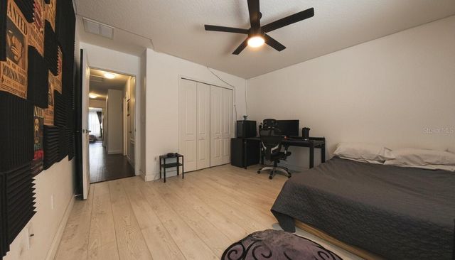 1903 HAILSHAM COURT, Orlando, FL 32824