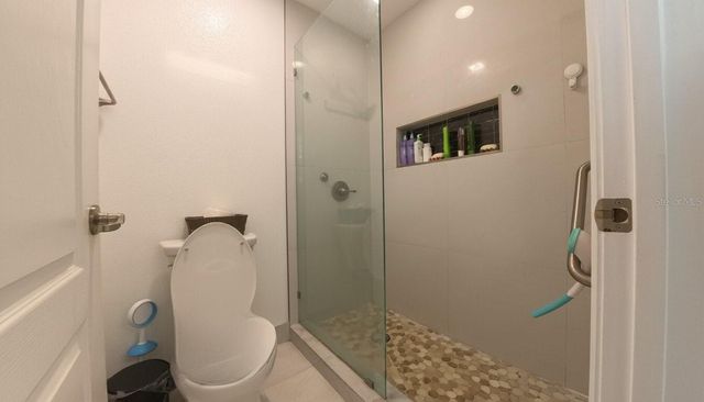 1903 HAILSHAM COURT, Orlando, FL 32824
