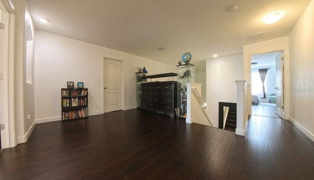 1903 HAILSHAM COURT, Orlando, FL 32824