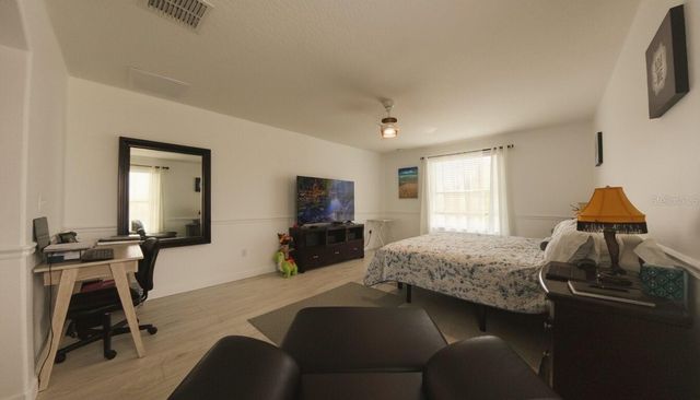 1903 HAILSHAM COURT, Orlando, FL 32824