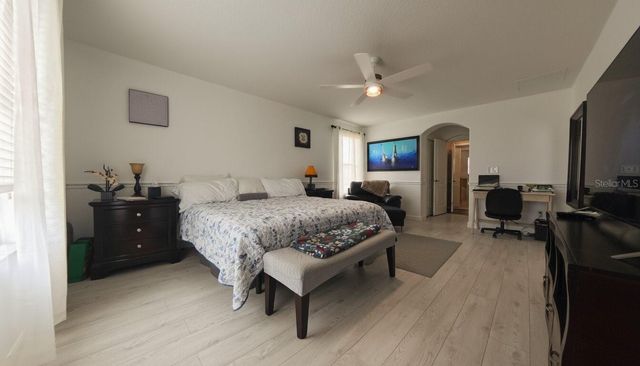 1903 HAILSHAM COURT, Orlando, FL 32824