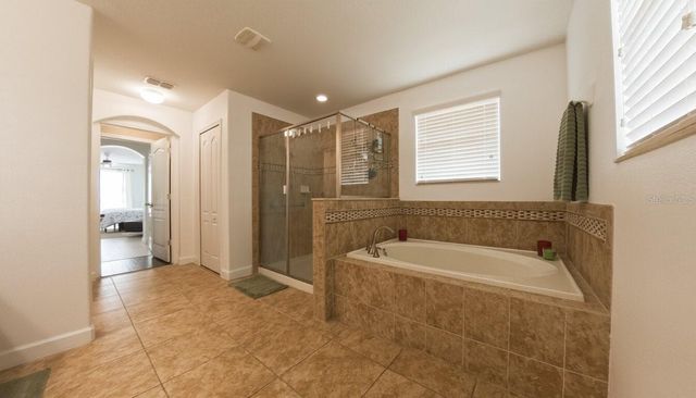 1903 HAILSHAM COURT, Orlando, FL 32824