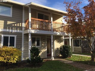 1706 AVALON Way 30, Hood River, OR 97031
