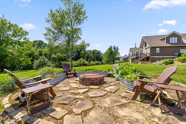 1908 Wagon Lane, Signal Mountain, TN 37377