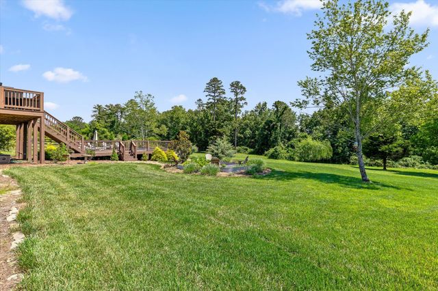 1908 Wagon Lane, Signal Mountain, TN 37377