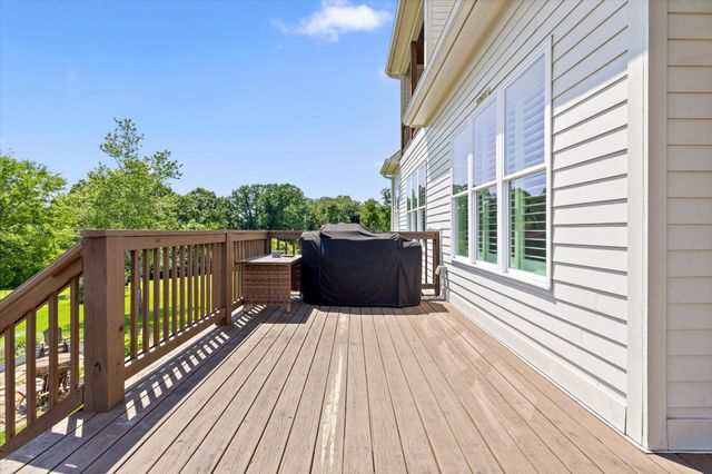 1908 Wagon Lane, Signal Mountain, TN 37377