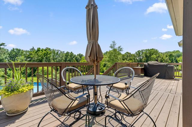 1908 Wagon Lane, Signal Mountain, TN 37377