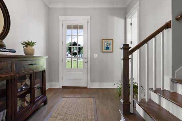 1908 Wagon Lane, Signal Mountain, TN 37377