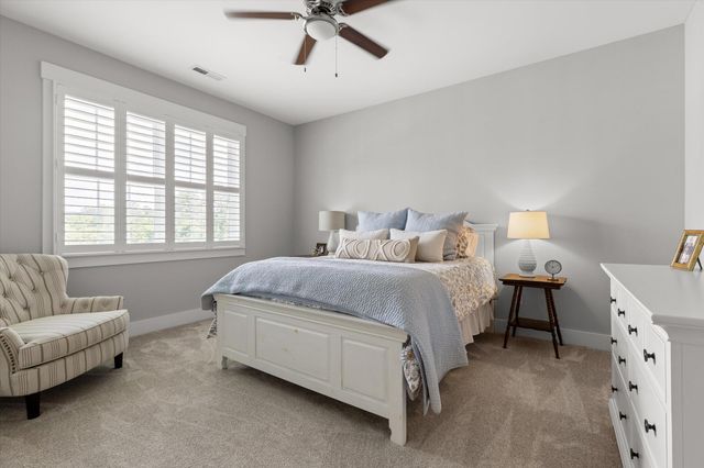 1908 Wagon Lane, Signal Mountain, TN 37377
