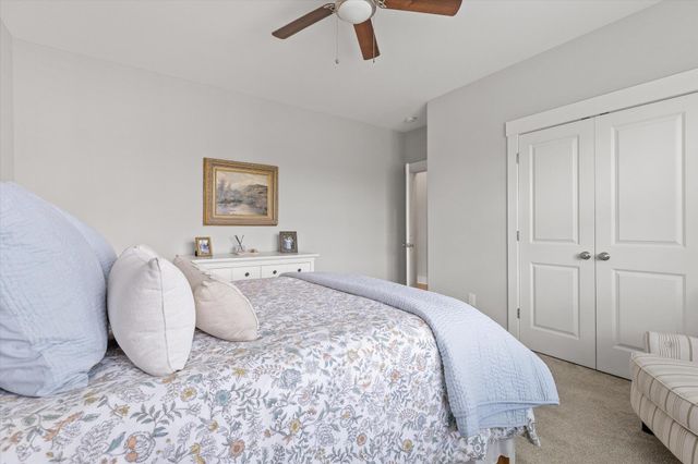 1908 Wagon Lane, Signal Mountain, TN 37377