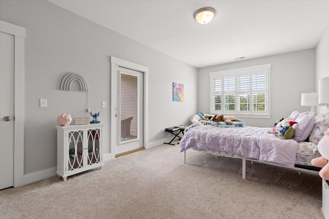 1908 Wagon Lane, Signal Mountain, TN 37377