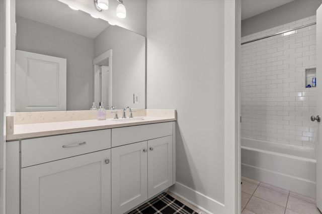 1908 Wagon Lane, Signal Mountain, TN 37377