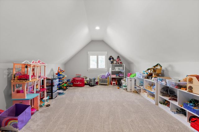 1908 Wagon Lane, Signal Mountain, TN 37377