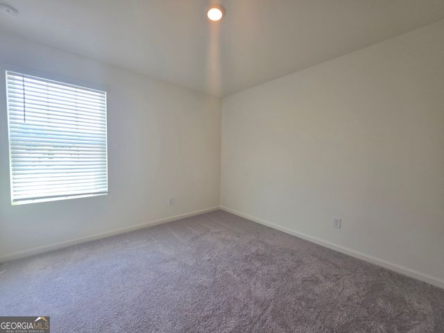 43 Rydal Way, Bethlehem, GA 30620