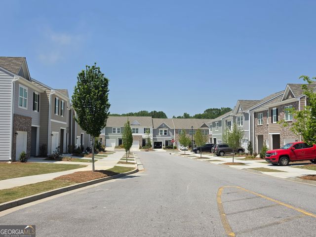 43 Rydal Way, Bethlehem, GA 30620
