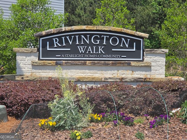 43 Rydal Way, Bethlehem, GA 30620