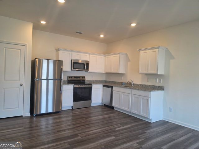 43 Rydal Way, Bethlehem, GA 30620