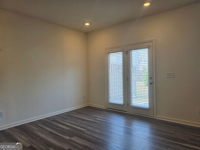 43 Rydal Way, Bethlehem, GA 30620