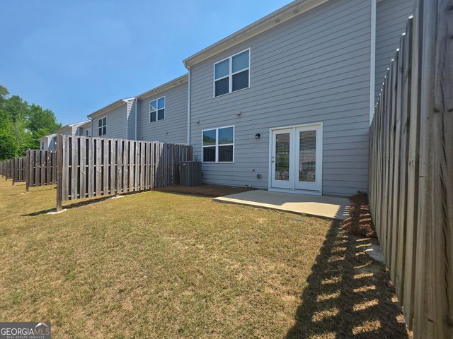 43 Rydal Way, Bethlehem, GA 30620