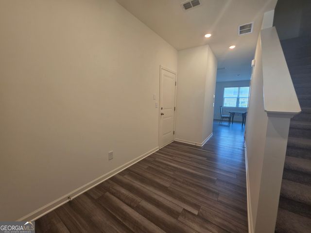 43 Rydal Way, Bethlehem, GA 30620