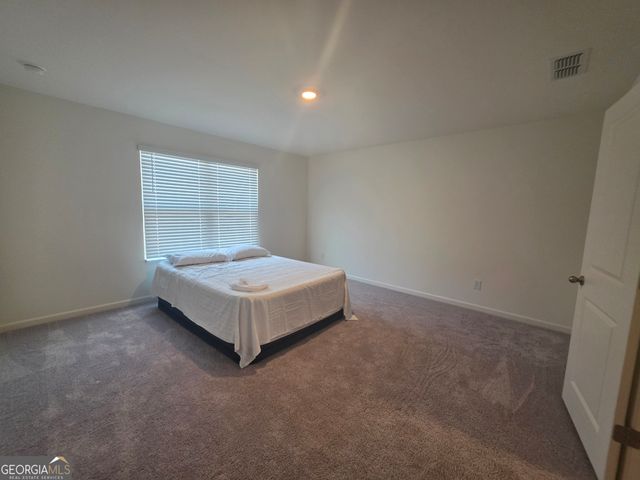 43 Rydal Way, Bethlehem, GA 30620