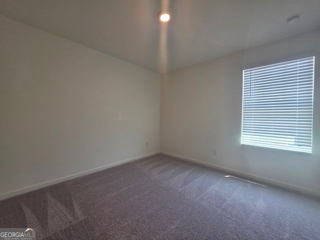 43 Rydal Way, Bethlehem, GA 30620