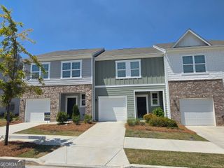 43 Rydal Way, Bethlehem, GA 30620