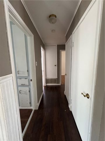 10742 Kingwood Dr, Corpus Christi, TX 78410