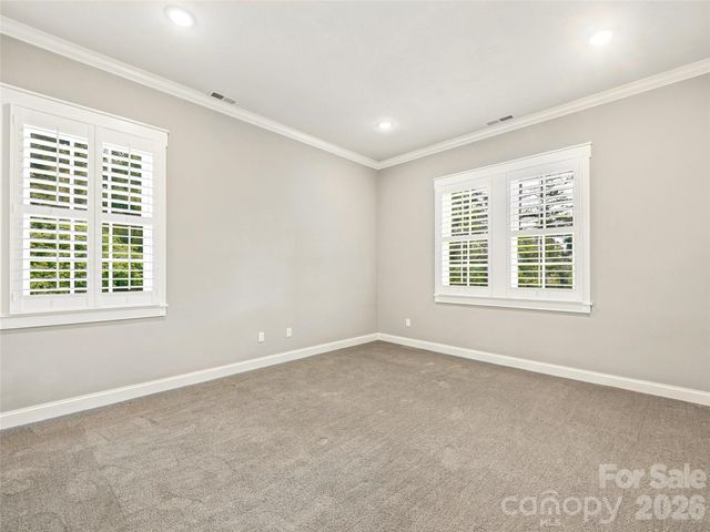 1 Cedar Chine Drive, Asheville, NC 28803