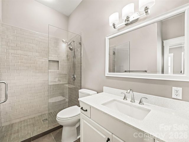 1 Cedar Chine Drive, Asheville, NC 28803