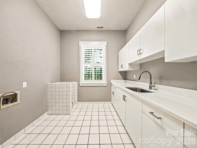 1 Cedar Chine Drive, Asheville, NC 28803