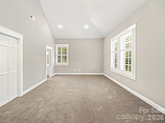 1 Cedar Chine Drive, Asheville, NC 28803