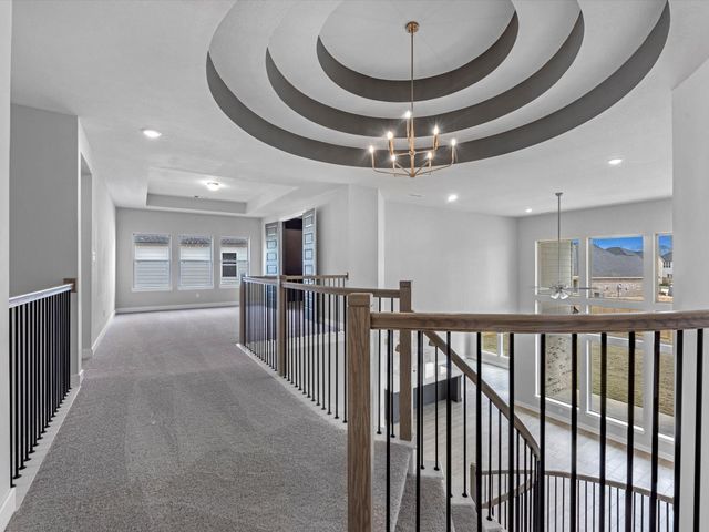 105 Rightfield DR, Liberty Hill, TX 78642